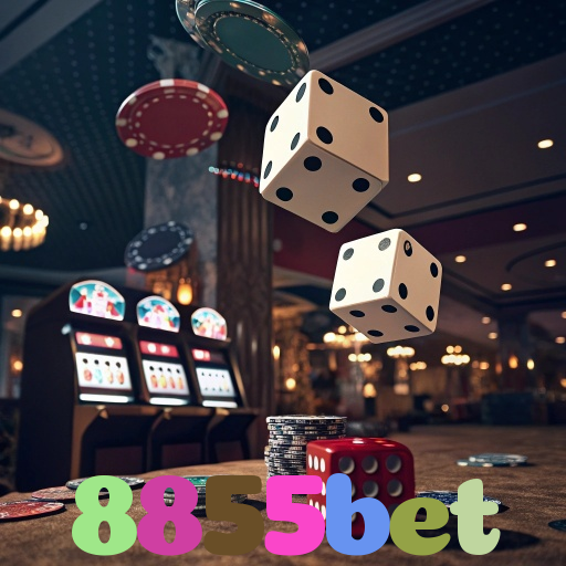 8855bet - Baixe o app 8855bet no Google Play e jogue ao vivo