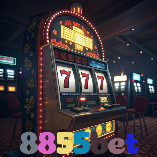 8855bet - Baixe o App 8855bet para Android e Comece a Jogar