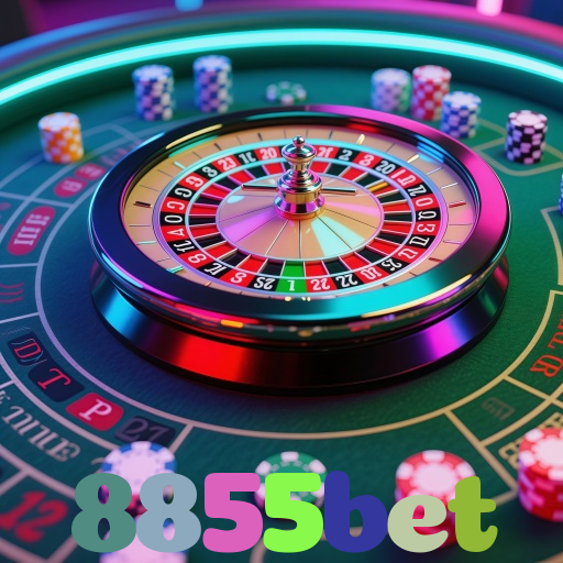 8855bet - Baixe o app 8855bet no Google Play e jogue ao vivo