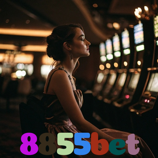 8855bet - Baixe o App 8855bet para Android e Comece a Jogar