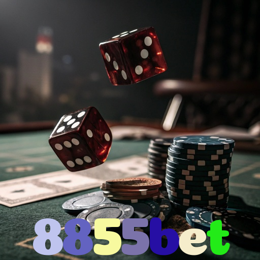 8855bet - Baixe o App 8855bet para Android e Comece a Jogar