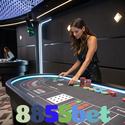 8855bet - Baixe o App 8855bet para Android e Comece a Jogar