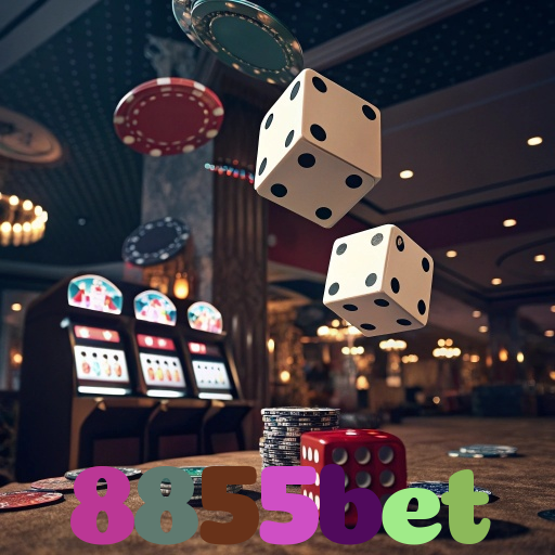 8855bet - Baixe o app 8855bet no Google Play e jogue ao vivo