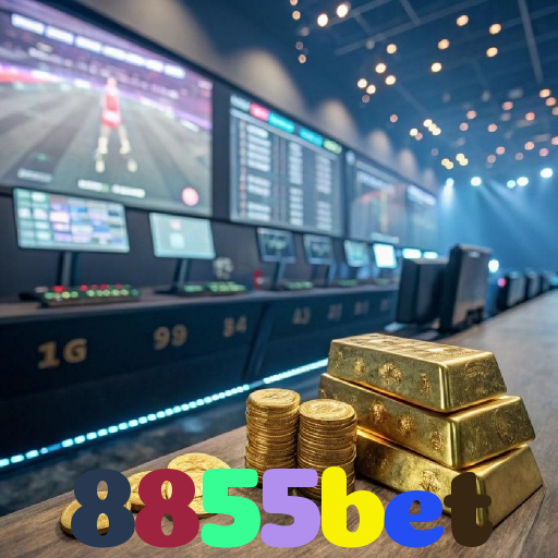 8855bet - Baixe o app 8855bet no Google Play e jogue ao vivo