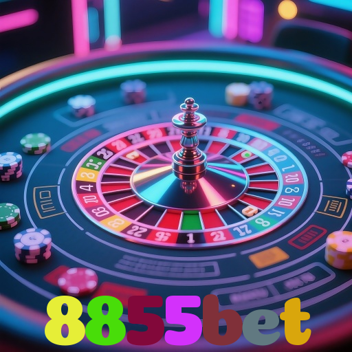 8855bet - Baixe o App 8855bet para Android e Comece a Jogar