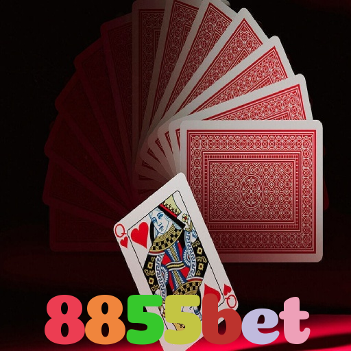 8855bet - Baixe o App 8855bet para Android e Comece a Jogar