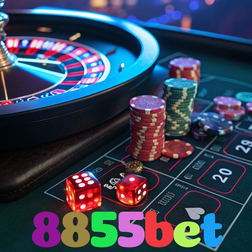 8855bet - Baixe o App 8855bet para Android e Comece a Jogar