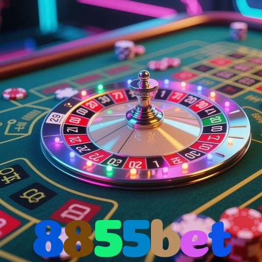 8855bet - Baixe o app 8855bet no Google Play e jogue ao vivo