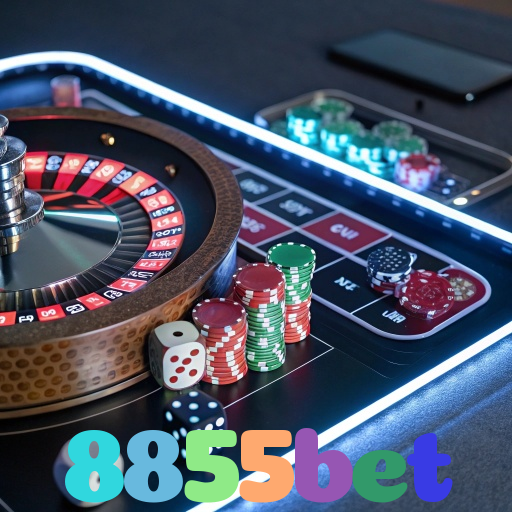 8855bet - Baixe o App 8855bet para Android e Comece a Jogar