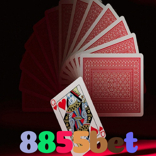 8855bet - Baixe o App 8855bet para Android e Comece a Jogar