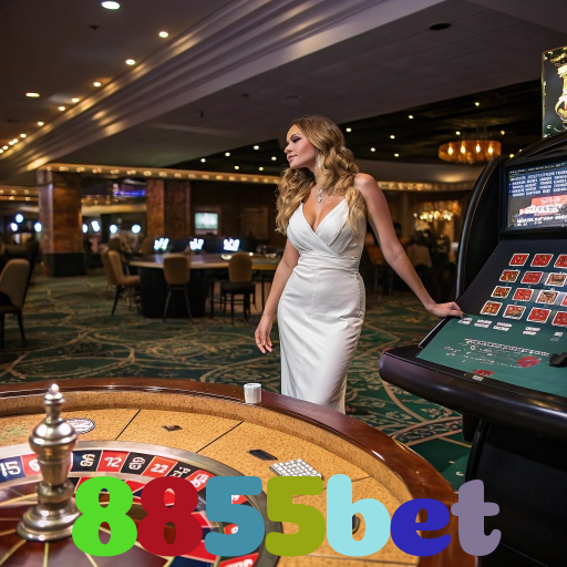 8855bet - Baixe o app 8855bet no Google Play e jogue ao vivo