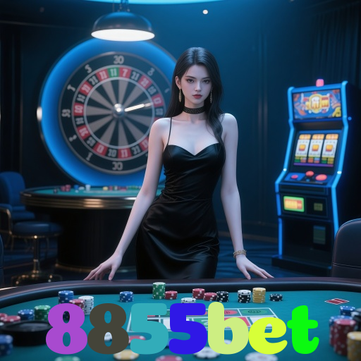 8855bet - Baixe o app 8855bet no Google Play e jogue ao vivo