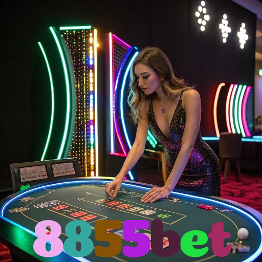 8855bet - Baixe o app 8855bet no Google Play e jogue ao vivo