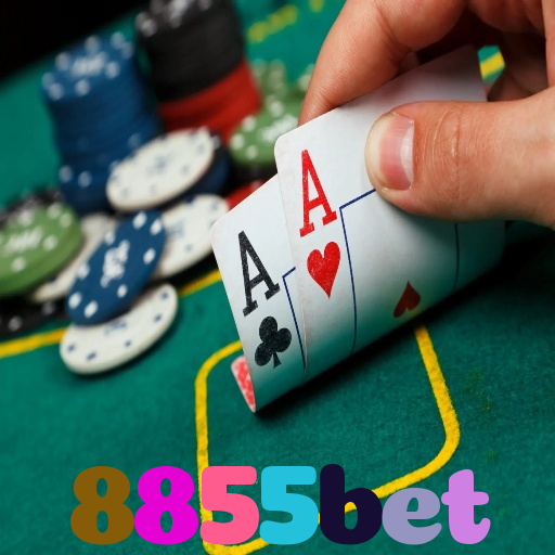 8855bet - Baixe o App 8855bet para Android e Comece a Jogar