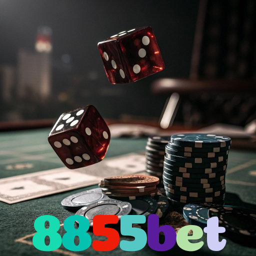8855bet - Baixe o App 8855bet para Android e Comece a Jogar