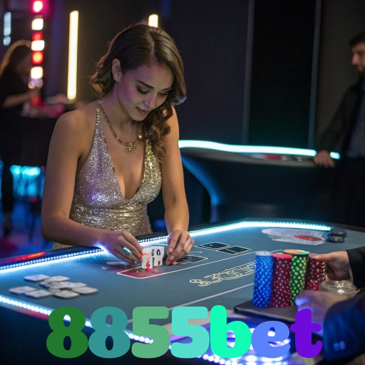 8855bet - Baixe o app 8855bet no Google Play e jogue ao vivo