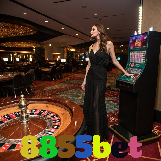 8855bet - Baixe o app 8855bet no Google Play e jogue ao vivo