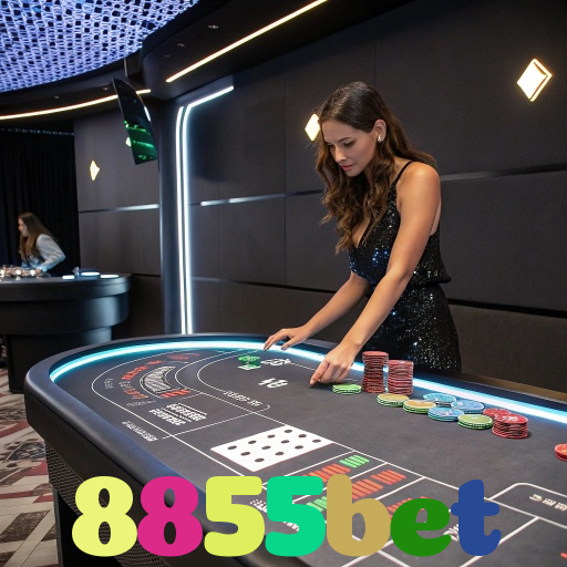8855bet - Baixe o app 8855bet no Google Play e jogue ao vivo