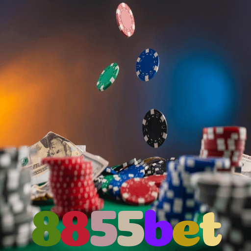 8855bet - Baixe o App 8855bet para Android e Comece a Jogar