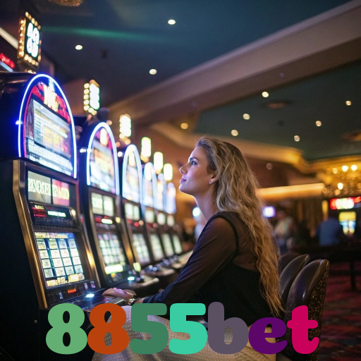 8855bet - Baixe o App 8855bet para Android e Comece a Jogar