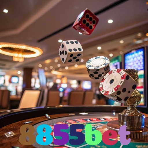 8855bet - Baixe o App 8855bet para Android e Comece a Jogar