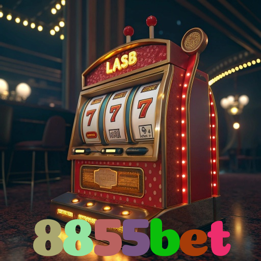 8855bet - Baixe o app 8855bet no Google Play e jogue ao vivo