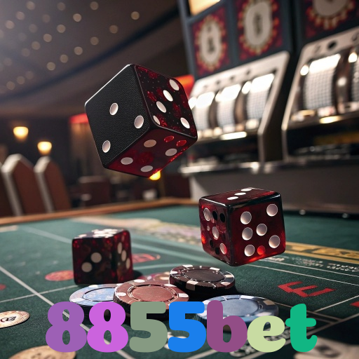 8855bet - Baixe o app 8855bet no Google Play e jogue ao vivo