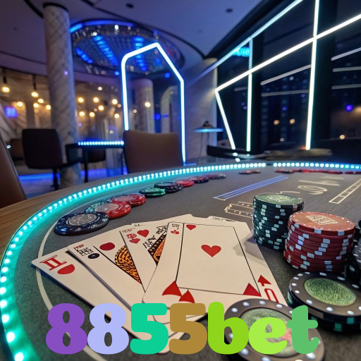 8855bet - Baixe o app 8855bet no Google Play e jogue ao vivo