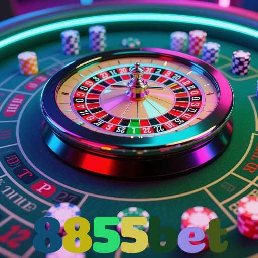 8855bet - Baixe o App 8855bet para Android e Comece a Jogar