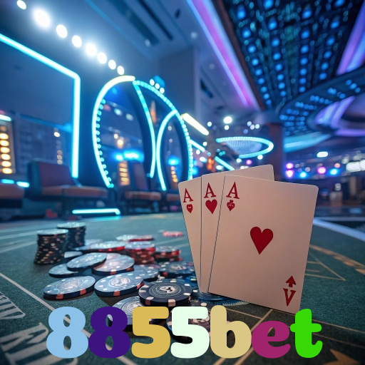 8855bet - Baixe o app 8855bet no Google Play e jogue ao vivo