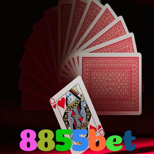 8855bet - Baixe o app 8855bet no Google Play e jogue ao vivo