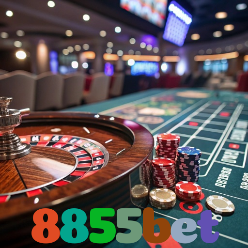 8855bet - Baixe o App 8855bet para Android e Comece a Jogar