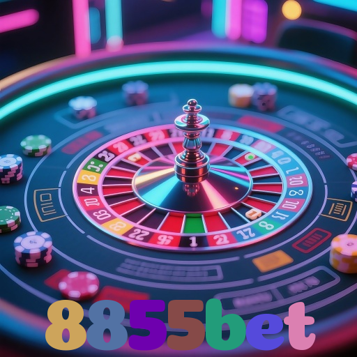 8855bet - Baixe o App 8855bet para Android e Comece a Jogar