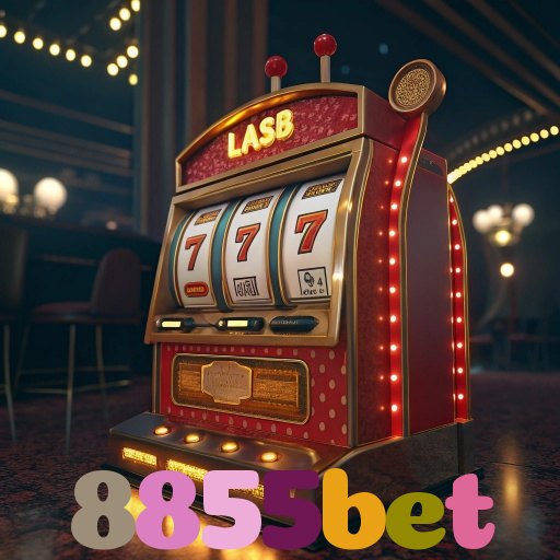 8855bet - Baixe o app 8855bet no Google Play e jogue ao vivo