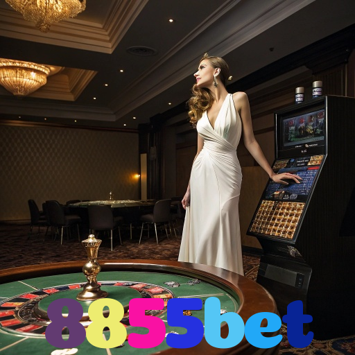 8855bet - Baixe o App 8855bet para Android e Comece a Jogar