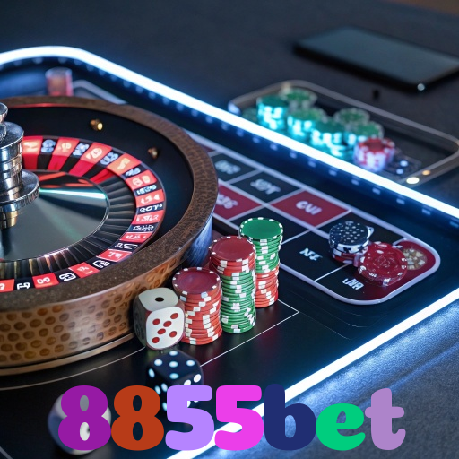 8855bet - Baixe o App 8855bet para Android e Comece a Jogar