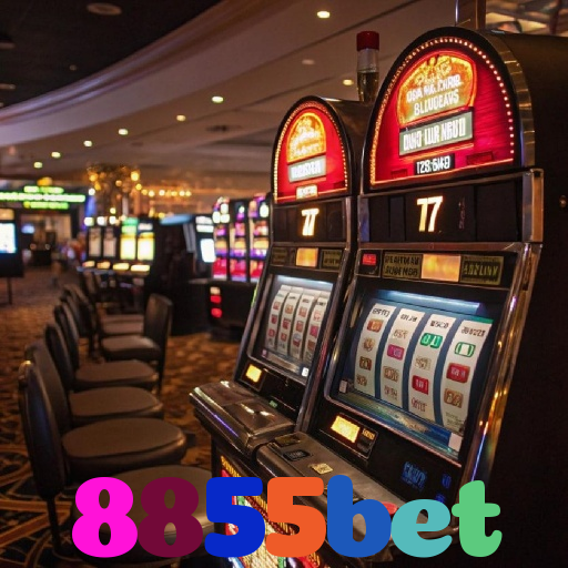 8855bet - Baixe o app 8855bet no Google Play e jogue ao vivo