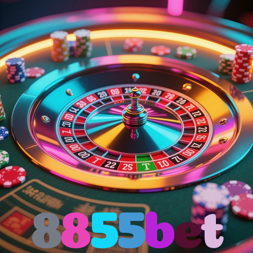 8855bet - Baixe o app 8855bet no Google Play e jogue ao vivo