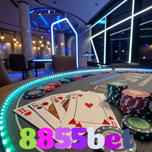 8855bet - Baixe o App 8855bet para Android e Comece a Jogar
