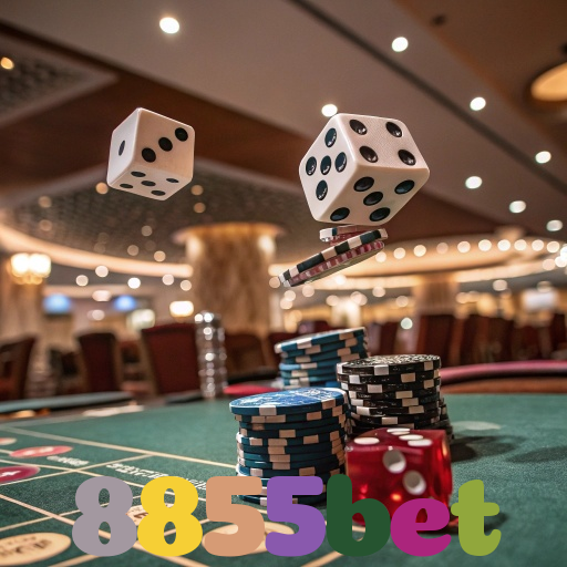 8855bet - Baixe o app 8855bet no Google Play e jogue ao vivo
