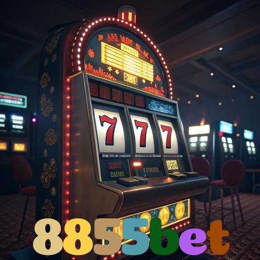 8855bet - Baixe o app 8855bet no Google Play e jogue ao vivo