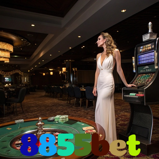 8855bet - Baixe o App 8855bet para Android e Comece a Jogar