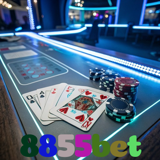 8855bet - Baixe o app 8855bet no Google Play e jogue ao vivo