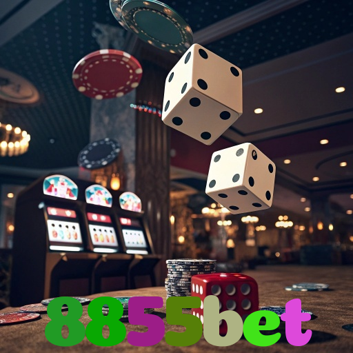 8855bet - Baixe o App 8855bet para Android e Comece a Jogar