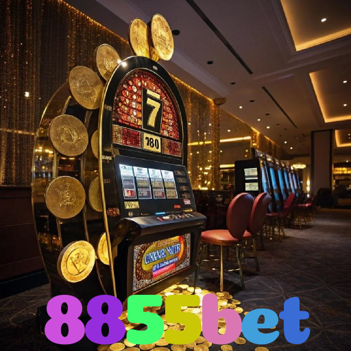 8855bet - Baixe o app 8855bet no Google Play e jogue ao vivo