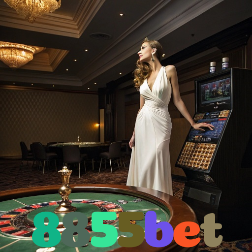 8855bet - Baixe o app 8855bet no Google Play e jogue ao vivo