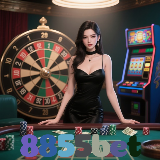 8855bet - Baixe o App 8855bet para Android e Comece a Jogar