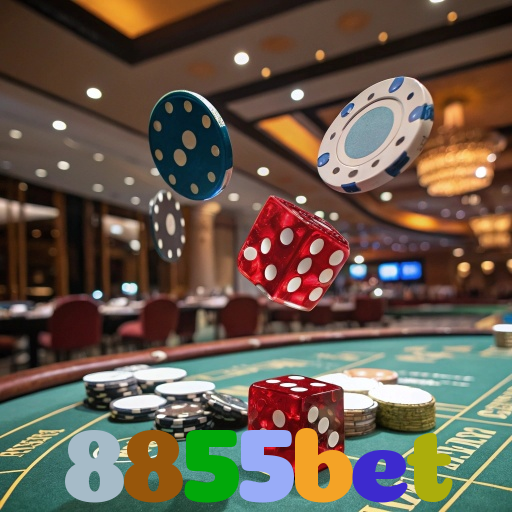 8855bet - Baixe o app 8855bet no Google Play e jogue ao vivo