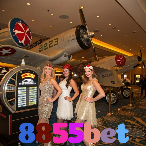 8855bet - Baixe o app 8855bet no Google Play e jogue ao vivo
