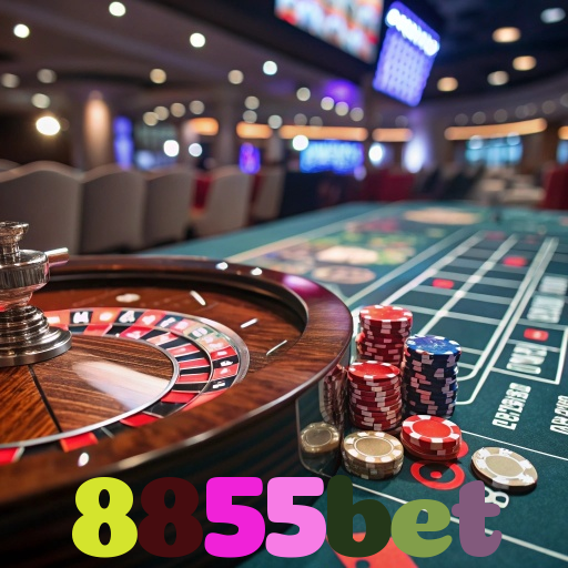 8855bet - Baixe o app 8855bet no Google Play e jogue ao vivo